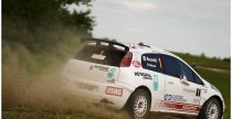 Rajd Polski